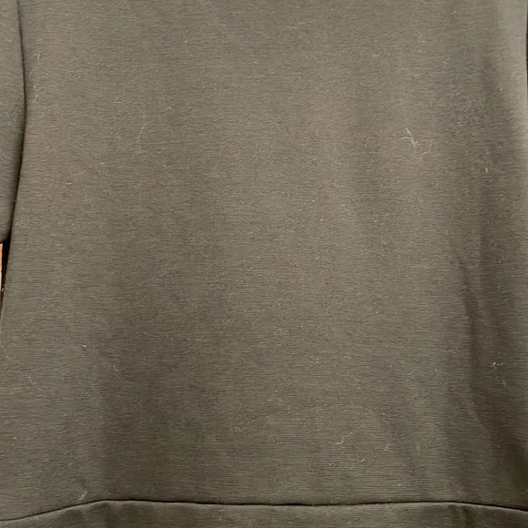 Foreing exchanse - Picture 15 of 16